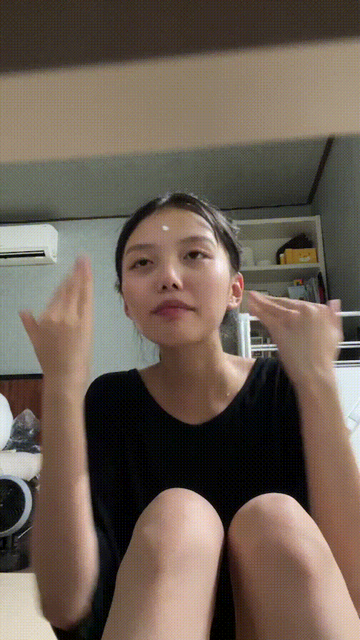 fc73776cf81f99497914fdd86fed44ac_1743486207_7473.gif
