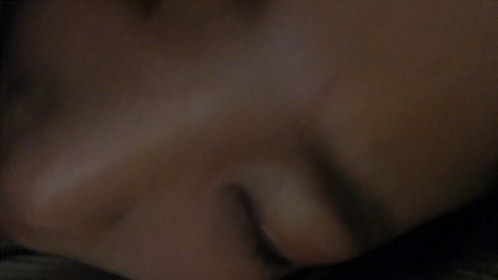 fc73776cf81f99497914fdd86fed44ac_1743486808_2536.gif