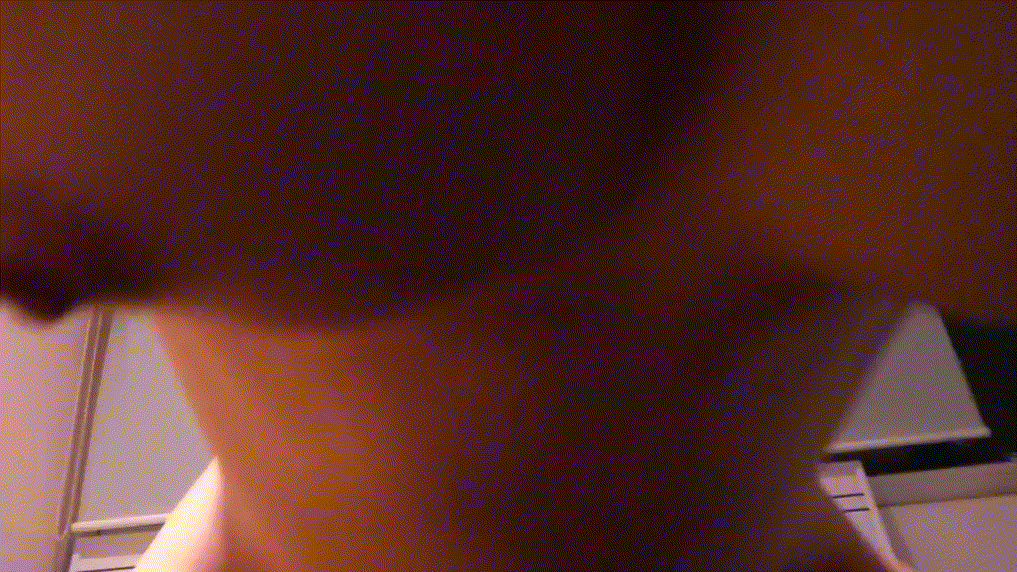 fc73776cf81f99497914fdd86fed44ac_1743486813_0709.gif