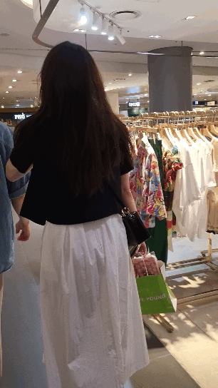 fc76a3bfe988b8e9351c1cd011cf4d75_1745210335_0484.gif