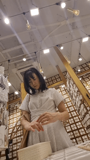 fc76a3bfe988b8e9351c1cd011cf4d75_1745210341_5626.gif