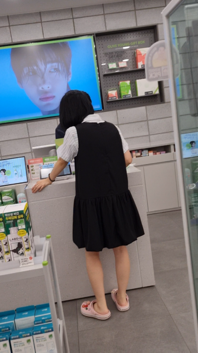 fc76a3bfe988b8e9351c1cd011cf4d75_1745210352_6038.png