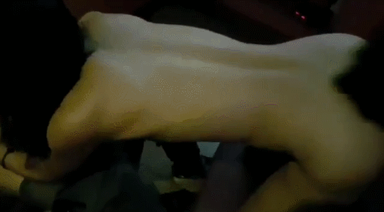 fcbbc988f545952d17c3b28cc90e9628_1744896306_7374.gif