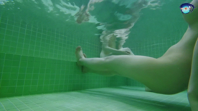fcbbc988f545952d17c3b28cc90e9628_1744896883_3661.gif