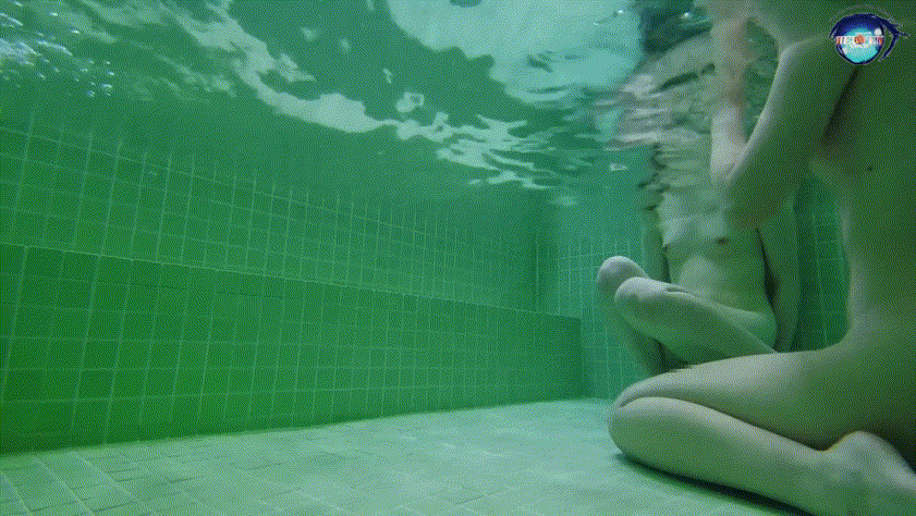 fcbbc988f545952d17c3b28cc90e9628_1744896900_2361.gif