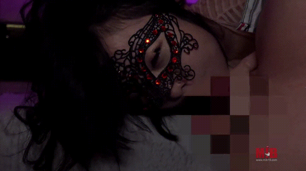 fcf055848c6ff13a08c420d0613194fd_1744291061_521.gif