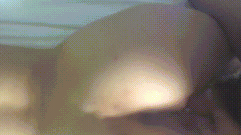 fd2fe3a82fb19ccae7a29c6b3dcd8c69_1745815258_2581.gif