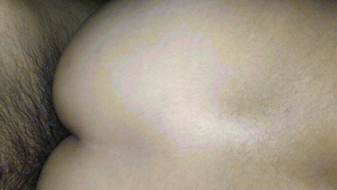 fd2fe3a82fb19ccae7a29c6b3dcd8c69_1745815416_5536.gif