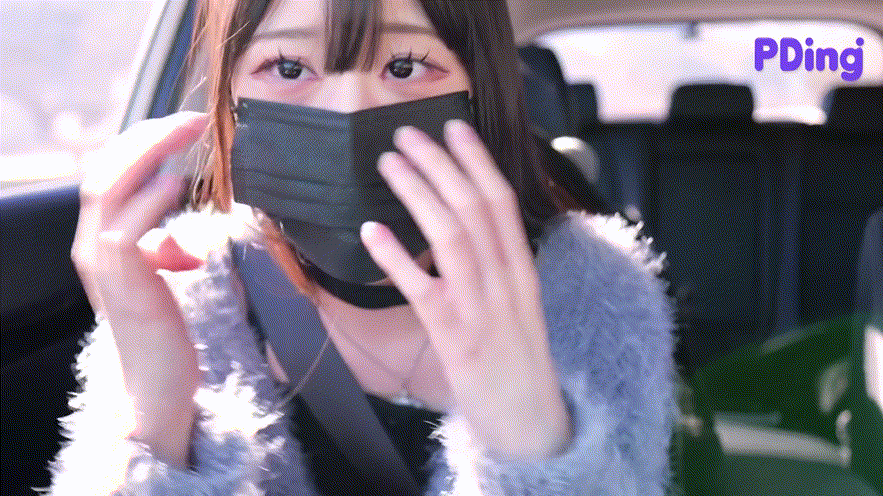 fd2fe3a82fb19ccae7a29c6b3dcd8c69_1745816559_798.gif