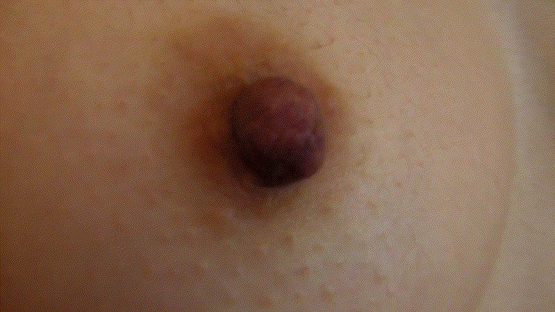 fd2fe3a82fb19ccae7a29c6b3dcd8c69_1745816684_2101.gif