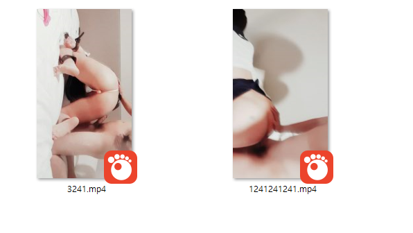 fdc584c84d2cc2c7fba77460ce13032a_1743568942_3444.png