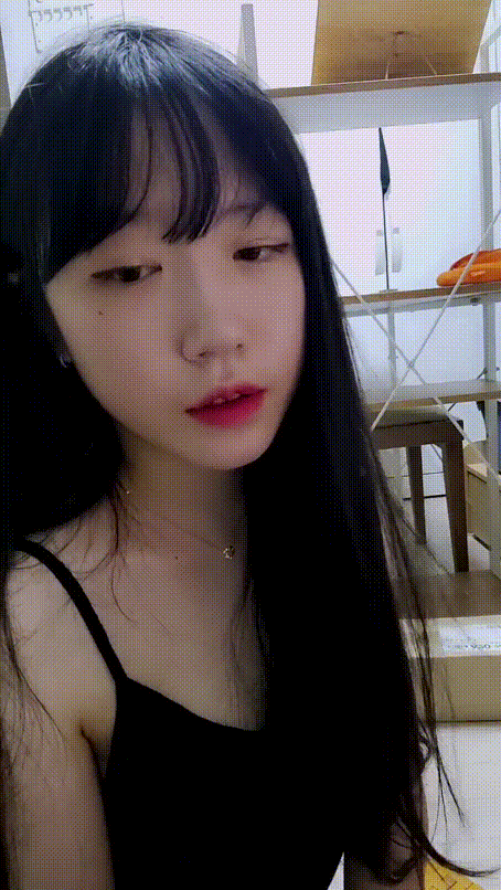 ff293b45b281d29c1978969c5468e452_1745232400_4759.gif