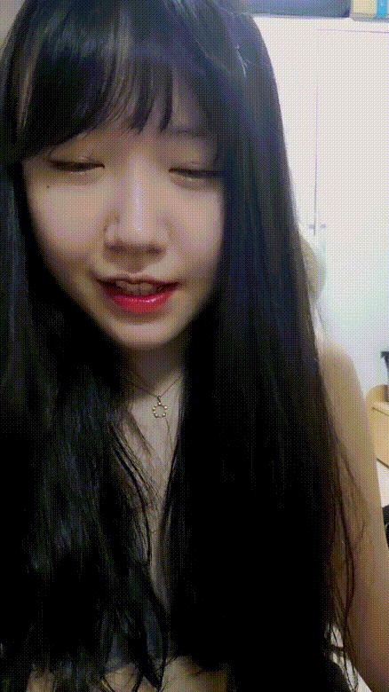 ff293b45b281d29c1978969c5468e452_1745232401_6364.gif
