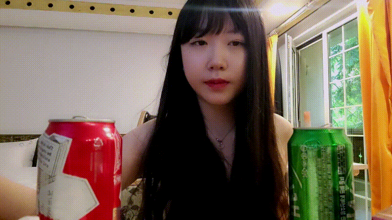 ff293b45b281d29c1978969c5468e452_1745232412_7508.gif