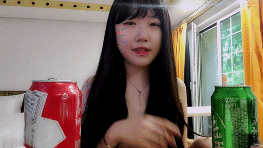 ff293b45b281d29c1978969c5468e452_1745232414_7157.gif