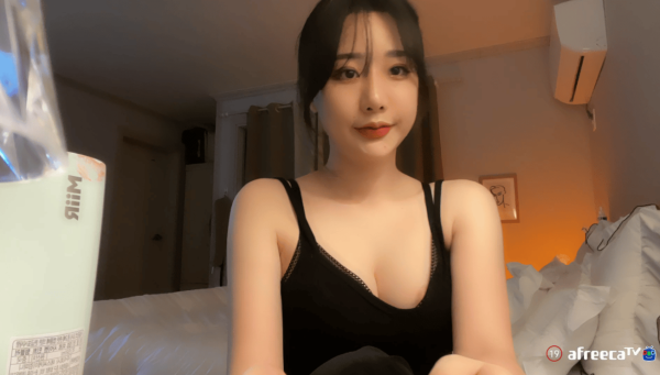 08a04c0574e20994d5a9290a1b20aee2_1745819265_7893.png