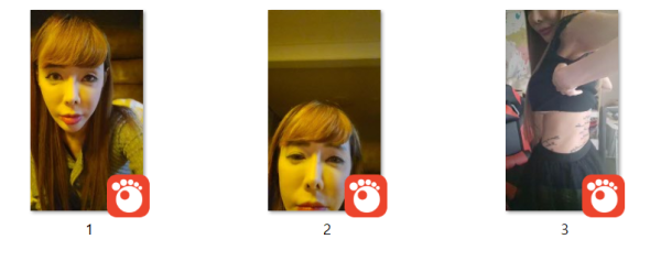 09ab7bacbd6c28d48ce7b2c758dd39b7_1745485171_0724.png