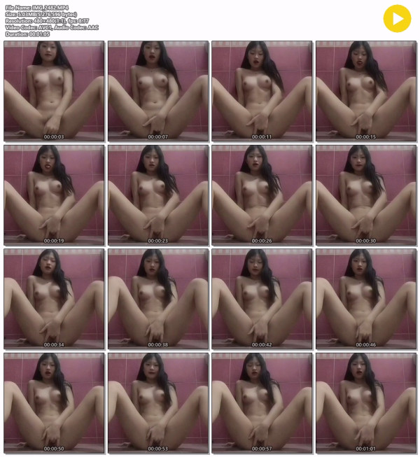 09be3c2ba0ffe1dcc9a7d8b75b29911b_1745743769_5936.jpg