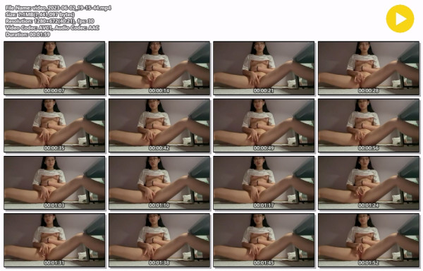09be3c2ba0ffe1dcc9a7d8b75b29911b_1745743771_3771.jpg