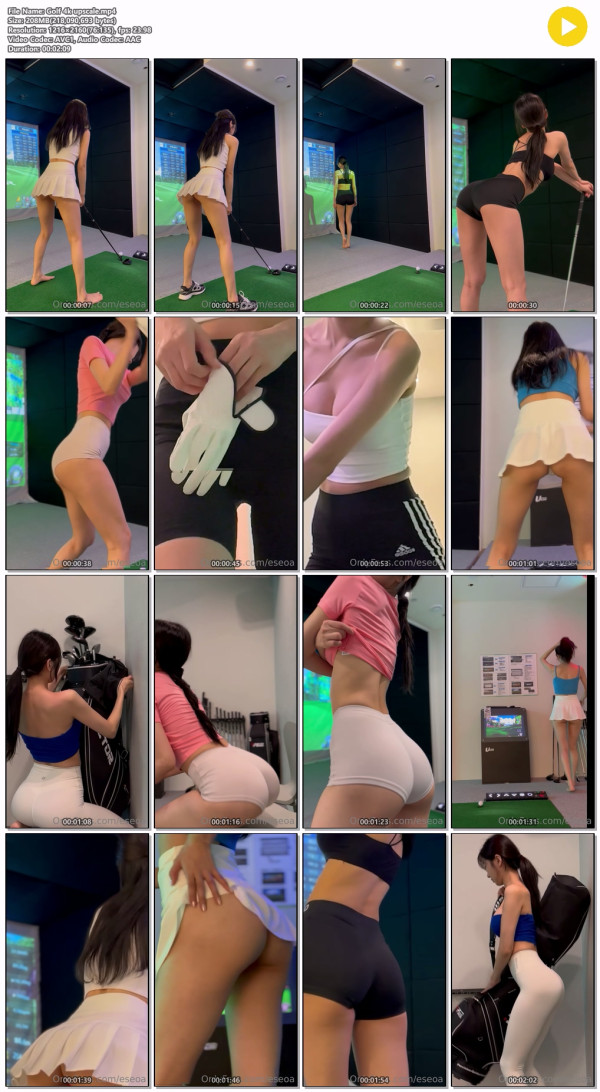 09be3c2ba0ffe1dcc9a7d8b75b29911b_1745744260_3954.jpg