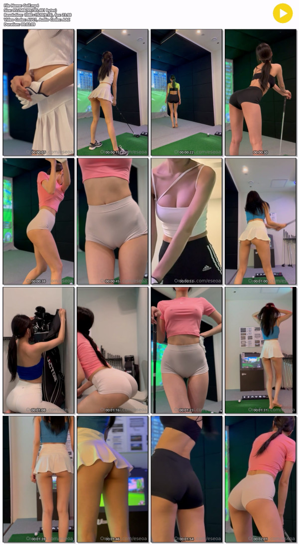 09be3c2ba0ffe1dcc9a7d8b75b29911b_1745744261_0688.jpg