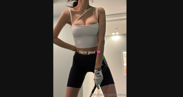 09be3c2ba0ffe1dcc9a7d8b75b29911b_1745744310_5946.png