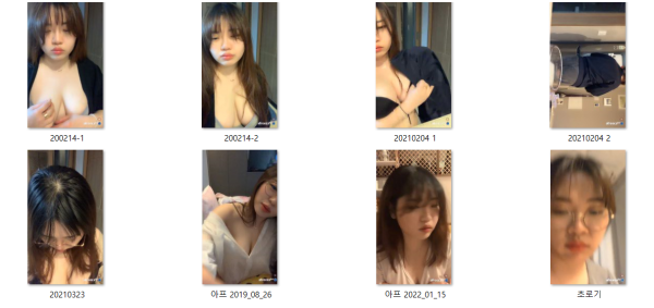 0a4ebf191f1e33e9a09e82d25cf5bb24_1743491037_9709.png