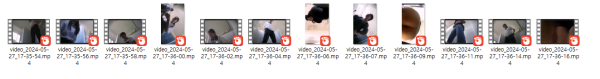 1134d5aaea343ed1eb0d22d3335a638d_1744848729_164.png