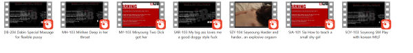 16e33e8c1e3027c1ae39bd98be646fa7_1745896734_4048.png