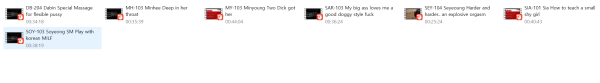 16e33e8c1e3027c1ae39bd98be646fa7_1745896734_8317.png