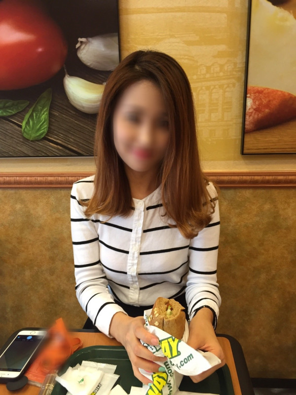 18c20c1f15c4f837dd4d85cbe6c5033b_1744912699_3375.jpg