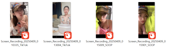 1949cb0deb40e323b5bc2c35821f64cd_1744298394_5246.png
