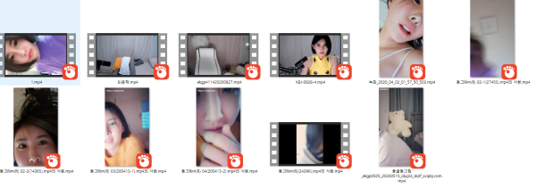 19d823a713196654772666427f7148e9_1745922929_4247.png