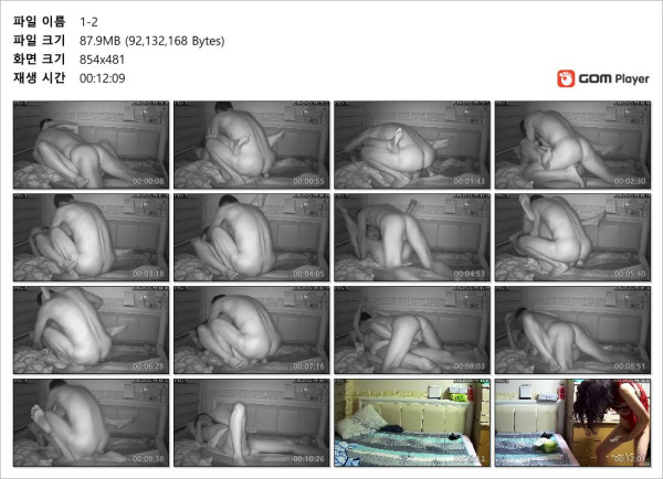 1a89aa16339b074256eef95d7a210e60_1745829878_6154.jpg