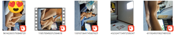 1b2fff199bd935ebae0335701942b625_1744213350_2216.png
