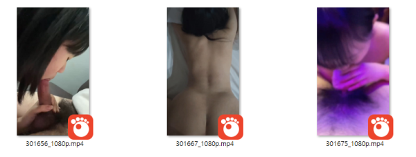 1c5d7341acabe2c4561b48f98100d175_1743940803_7559.png