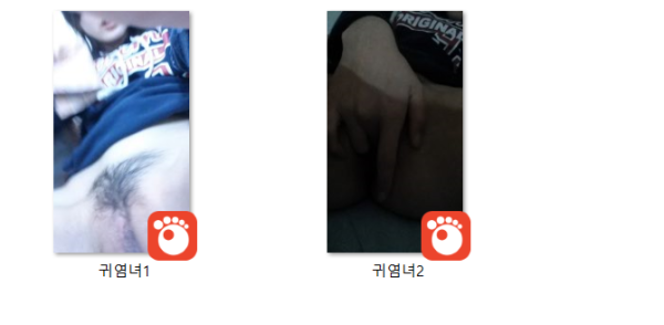 1c5d7341acabe2c4561b48f98100d175_1743940929_6338.png