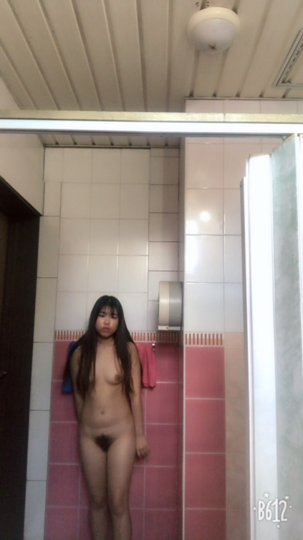 1c5d7341acabe2c4561b48f98100d175_1743941058_8684.jpg