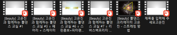 1e8cb928ff3d72e3b685e8b0780e67fb_1745039624_1938.png