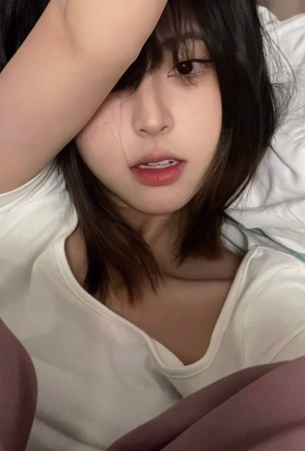 1e8cb928ff3d72e3b685e8b0780e67fb_1745041969_3009.jpeg