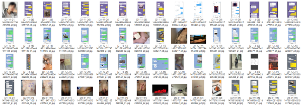 1fab8b5dd1b8df7c358765081d1a48e1_1745995712_1126.png