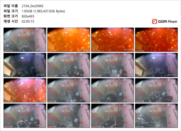 20149774fc408071504a777d2e0e533a_1745410494_3816.jpg