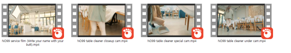 242ede15abc821a35b84dae0d41c3c56_1744073118_7169.png