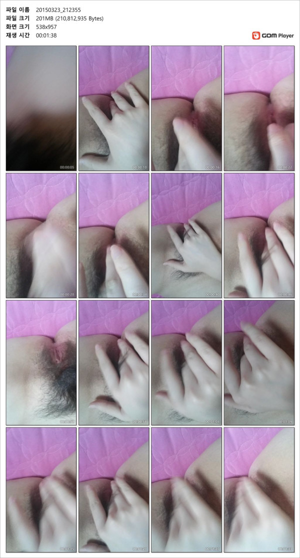 2e0ce7bd0f2ac1e533b5f3c4aa448581_1744030898_875.jpg