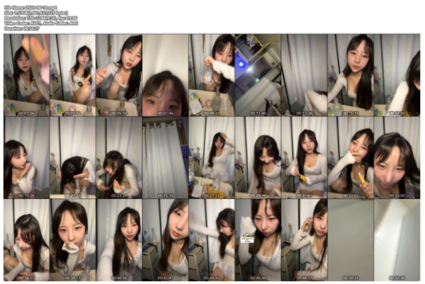 2e0ce7bd0f2ac1e533b5f3c4aa448581_1744032415_8878.png