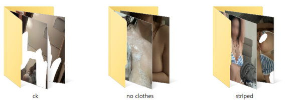 3181af6ca6c2005fccf921c971bf15a5_1745738591_0445.png