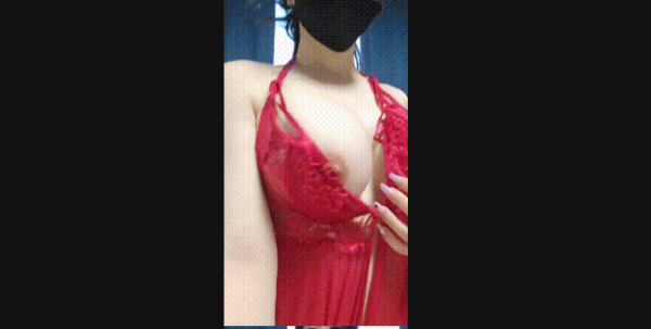 3181af6ca6c2005fccf921c971bf15a5_1745740522_6754.png