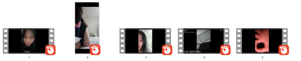 3181af6ca6c2005fccf921c971bf15a5_1745740884_4478.png