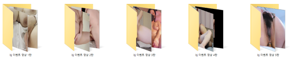 31ee8979ec00109fe2ddf4ace2ef2501_1743958804_5346.png