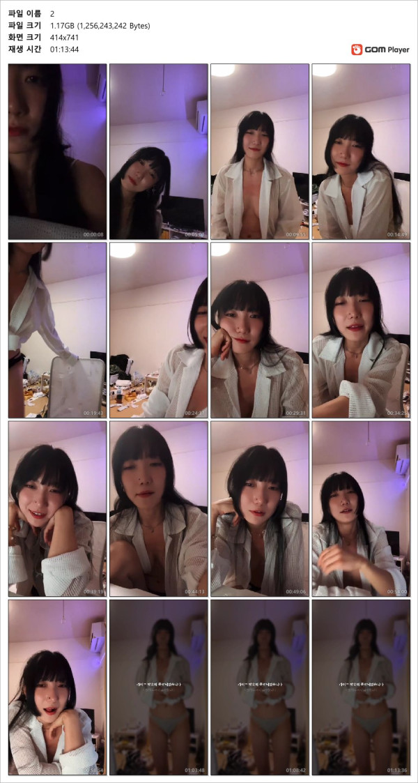 3339aa16490fdec3d6dce4e1deddb22d_1743764453_657.jpg